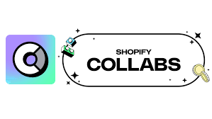 Shopify Collab