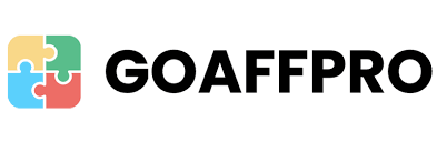GoAffPro