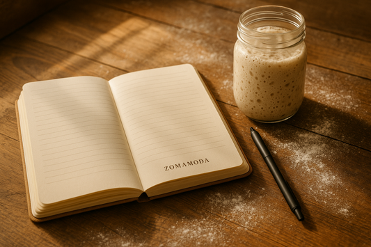 Top 15 Gifts for Sourdough Bakers in 2026 — The Ultimate Baker's Gift Guide