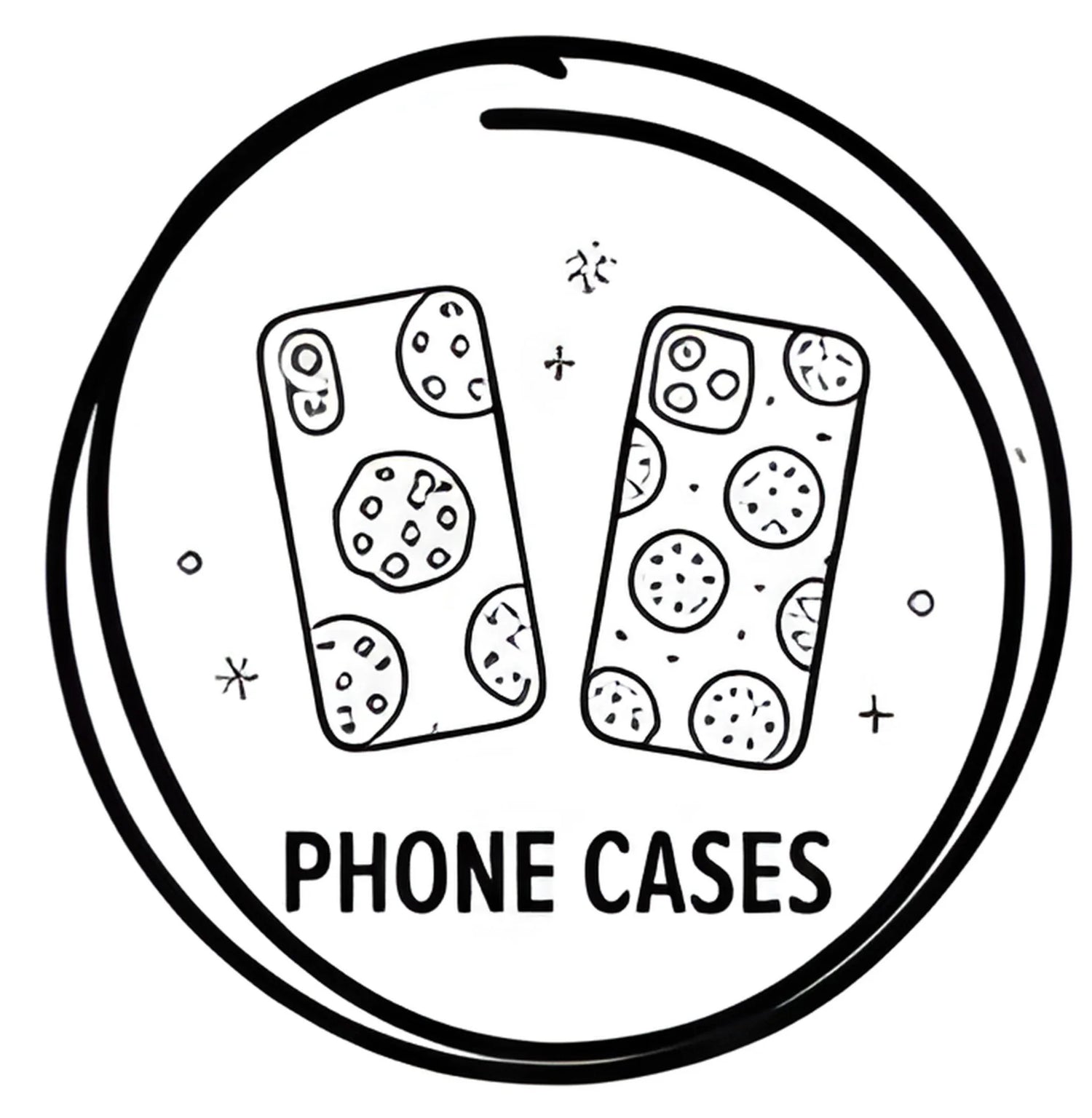 Phone Cases