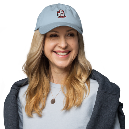 Cute Oven Mitt V4 | Dad hat Apparel > Hats & Caps ZomaModa