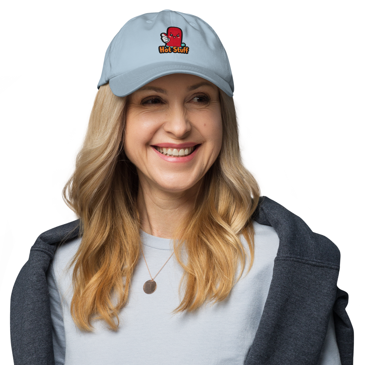 Cute Oven Mitt V1 | Dad hat Apparel > Hats & Caps ZomaModa