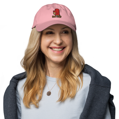 Cute Oven Mitt V3 | Dad hat Apparel > Hats & Caps ZomaModa