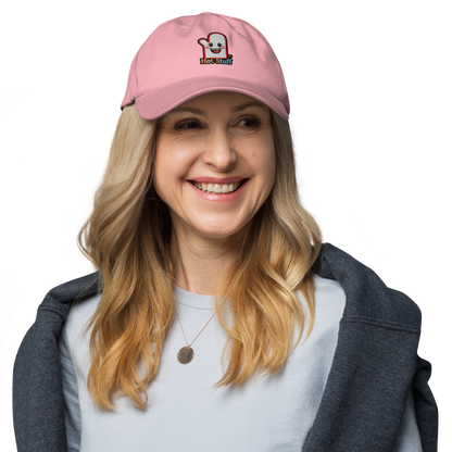 Cute Oven Mitt V2 | Dad hat Apparel > Hats & Caps ZomaModa