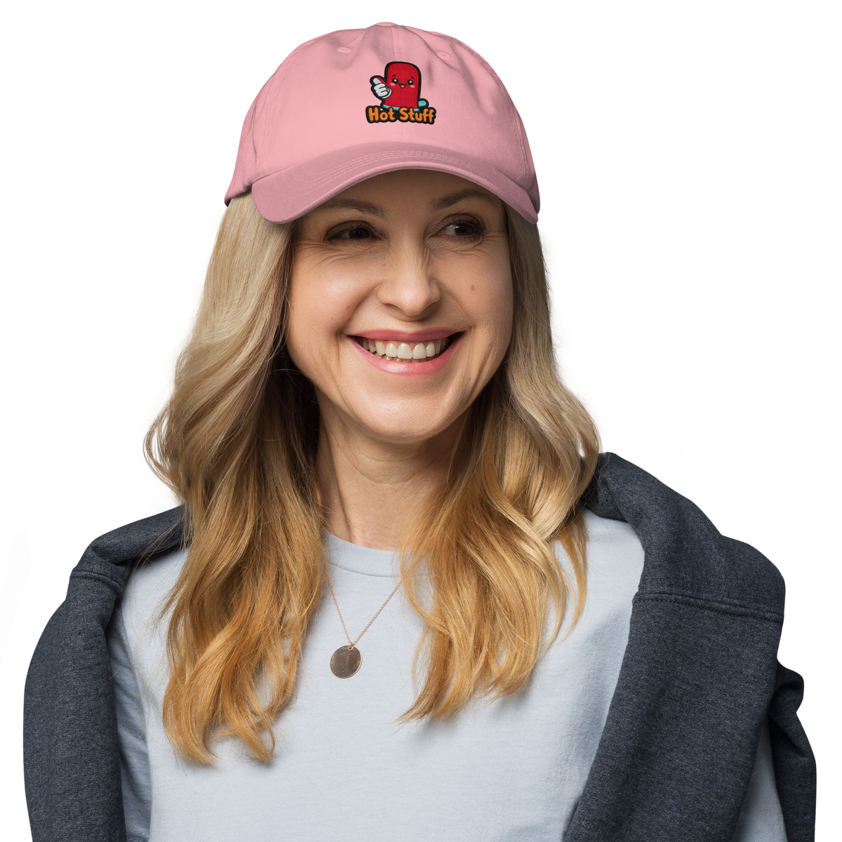 Cute Oven Mitt V1 | Dad hat Apparel > Hats & Caps ZomaModa