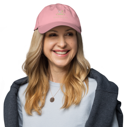 Bake Squad V2 | Dad hat Apparel > Hats & Caps ZomaModa