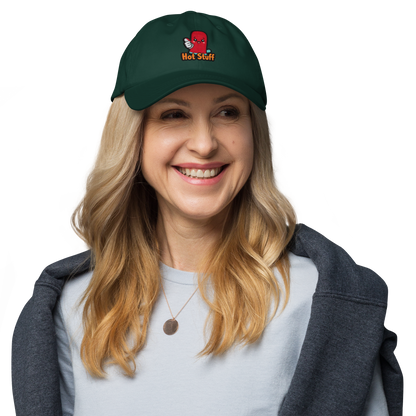 Cute Oven Mitt V1 | Dad hat Apparel > Hats & Caps ZomaModa