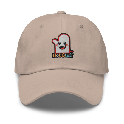 Cute Oven Mitt V2 | Dad hat Stone Apparel > Hats & Caps ZomaModa