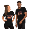 Gluten for Punishment | Unisex t-shirt