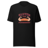 Gluten for Punishment | Unisex t-shirt