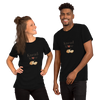 Knead More Love | Unisex t-shirt