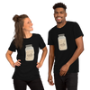 Starter Pack Tee | Unisex t-shirt