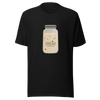 Starter Pack Tee | Unisex t-shirt