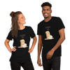 I Knead You | Unisex t-shirt