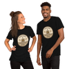 Sourdough Dad | Unisex t-shirt