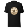Sourdough Dad | Unisex t-shirt