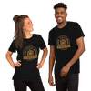 Sourdough Mom | Unisex t-shirt