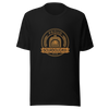 Sourdough Mom | Unisex t-shirt