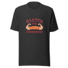 Gluten for Punishment | Unisex t-shirt