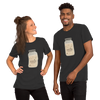 Starter Pack Tee | Unisex t-shirt