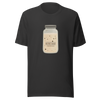 Starter Pack Tee | Unisex t-shirt