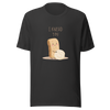 I Knead You | Unisex t-shirt