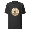 Sourdough Dad | Unisex t-shirt