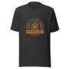 Sourdough Mom | Unisex t-shirt