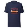 Gluten for Punishment | Unisex t-shirt