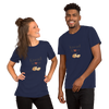 Knead More Love | Unisex t-shirt