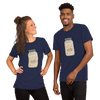 Starter Pack Tee | Unisex t-shirt