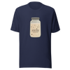 Starter Pack Tee | Unisex t-shirt