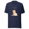 I Knead You | Unisex t-shirt
