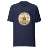 Sourdough Dad | Unisex t-shirt