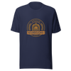 Sourdough Mom | Unisex t-shirt