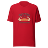 Gluten for Punishment | Unisex t-shirt
