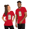 Starter Pack Tee | Unisex t-shirt