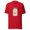 Starter Pack Tee | Unisex t-shirt