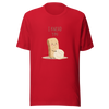 I Knead You | Unisex t-shirt