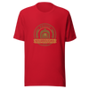 Sourdough Mom | Unisex t-shirt