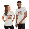 Gluten for Punishment | Unisex t-shirt