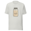 Starter Pack Tee | Unisex t-shirt