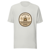 Sourdough Dad | Unisex t-shirt