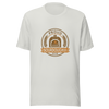 Sourdough Mom | Unisex t-shirt