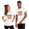Gluten for Punishment | Unisex t-shirt