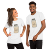 Starter Pack Tee | Unisex t-shirt