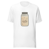 Starter Pack Tee | Unisex t-shirt