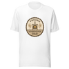 Sourdough Dad | Unisex t-shirt
