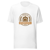 Sourdough Mom | Unisex t-shirt